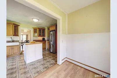 171 Route 82, Montville, CT 06370 - Photo 20
