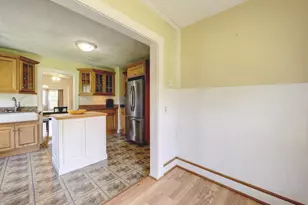 171 Route 82, Montville, CT 06370 - Photo 20