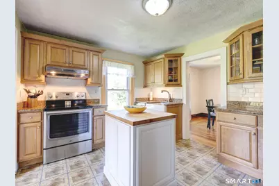 171 Route 82, Montville, CT 06370 - Photo 22