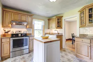 171 Route 82, Montville, CT 06370 - Photo 22