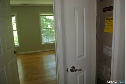670 Boston Post Road #12, Milford, CT 06460 - Photo 6