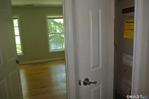 670 Boston Post Rd, Milford, CT 06460 - Photo 6