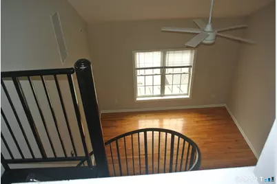670 Boston Post Road #12, Milford, CT 06460 - Photo 16