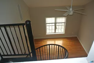 670 Boston Post Rd, Milford, CT 06460 - Photo 16