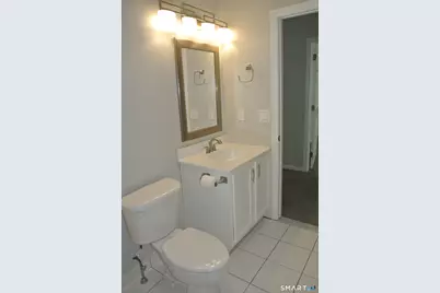 670 Boston Post Road #12, Milford, CT 06460 - Photo 14