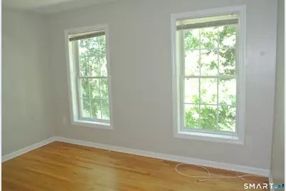 670 Boston Post Road #12, Milford, CT 06460 - Photo 4