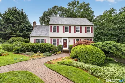 49 Overlook Avenue, Groton, CT 06355 - Photo 1