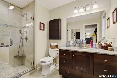 49 Overlook Avenue, Groton, CT 06355 - Photo 14