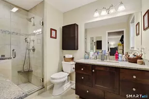 49 Overlook Ave, Groton, CT 06355 - Photo 14