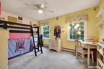 49 Overlook Avenue, Groton, CT 06355 - Photo 12
