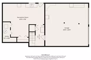 49 Overlook Ave, Groton, CT 06355 - Photo 22