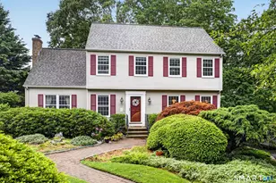 49 Overlook Ave, Groton, CT 06355 - Photo 20
