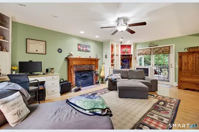 49 Overlook Avenue, Groton, CT 06355 - Photo 6