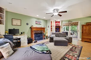 49 Overlook Ave, Groton, CT 06355 - Photo 6