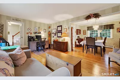 49 Overlook Avenue, Groton, CT 06355 - Photo 10