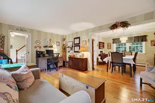 49 Overlook Ave, Groton, CT 06355 - Photo 10