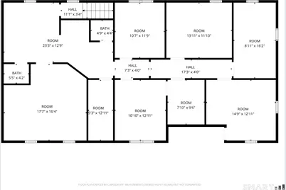 3190 Whitney Avenue, Hamden, CT 06518 - Photo 1