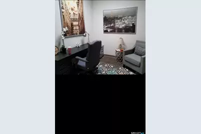 3190 Whitney Avenue, Hamden, CT 06518 - Photo 6