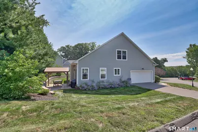 1 Heritage Court #1, Wolcott, CT 06716 - Photo 22