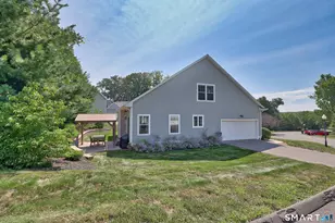 1 Heritage Ct, Wolcott, CT 06716 - Photo 22