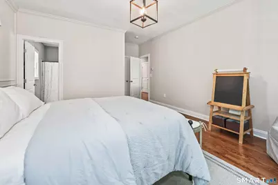 1 Heritage Court #1, Wolcott, CT 06716 - Photo 16