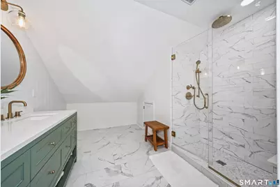 1 Heritage Court #1, Wolcott, CT 06716 - Photo 8