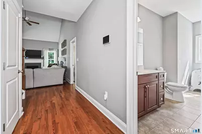 1 Heritage Court #1, Wolcott, CT 06716 - Photo 10