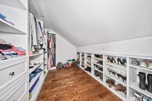 1 Heritage Ct, Wolcott, CT 06716 - Photo 20