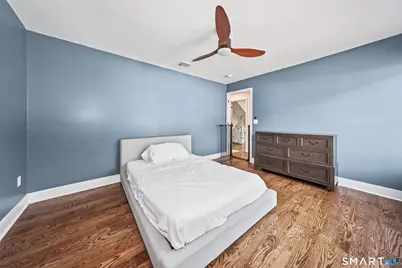 1 Heritage Court #1, Wolcott, CT 06716 - Photo 30