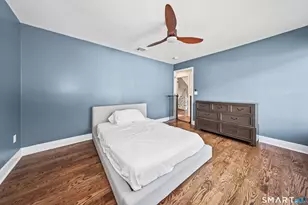 1 Heritage Ct, Wolcott, CT 06716 - Photo 30