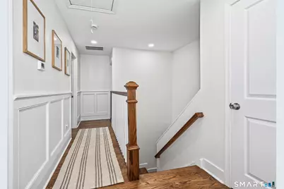 1 Heritage Court #1, Wolcott, CT 06716 - Photo 26