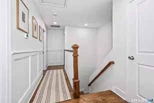 1 Heritage Ct, Wolcott, CT 06716 - Photo 26