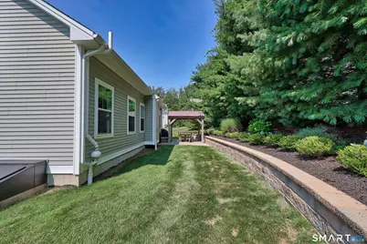 1 Heritage Court #1, Wolcott, CT 06716 - Photo 34
