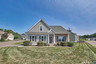 1 Heritage Ct, Wolcott, CT 06716 - Photo 24