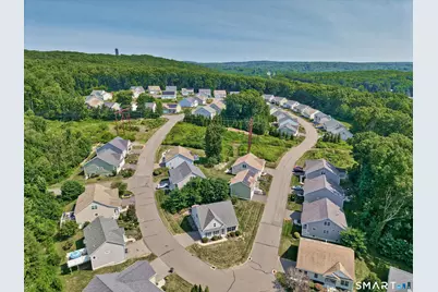 1 Heritage Court #1, Wolcott, CT 06716 - Photo 2
