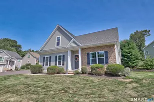 1 Heritage Ct, Wolcott, CT 06716 - Photo 1