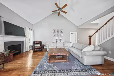 1 Heritage Court #1, Wolcott, CT 06716 - Photo 4