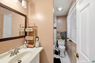 2038 Stanley St, New Britain, CT 06053 - Photo 32