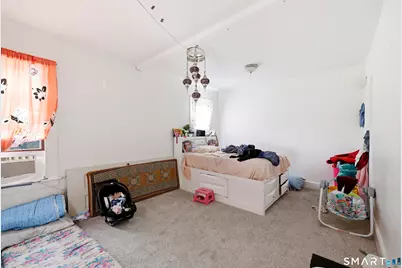 2038 Stanley Street, New Britain, CT 06053 - Photo 30