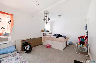 2038 Stanley St, New Britain, CT 06053 - Photo 30