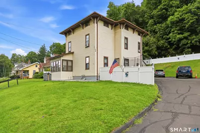 2038 Stanley Street, New Britain, CT 06053 - Photo 1