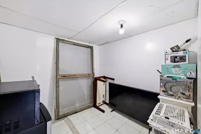 2038 Stanley Street, New Britain, CT 06053 - Photo 6