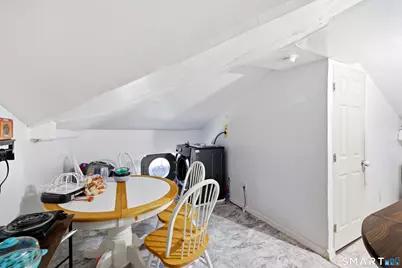 2038 Stanley Street, New Britain, CT 06053 - Photo 28