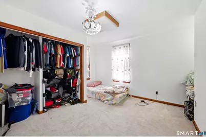 2038 Stanley Street, New Britain, CT 06053 - Photo 18