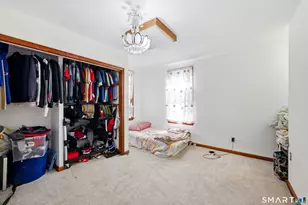 2038 Stanley St, New Britain, CT 06053 - Photo 18