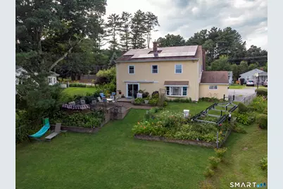 23 Totem Pole Road, Thompson, CT 06277 - Photo 6