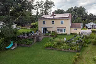 23 Totem Pole Rd, Thompson, CT 06277 - Photo 6