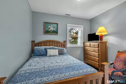 23 Totem Pole Road, Thompson, CT 06277 - Photo 34
