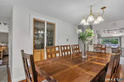 23 Totem Pole Road, Thompson, CT 06277 - Photo 18