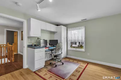 23 Totem Pole Road, Thompson, CT 06277 - Photo 28